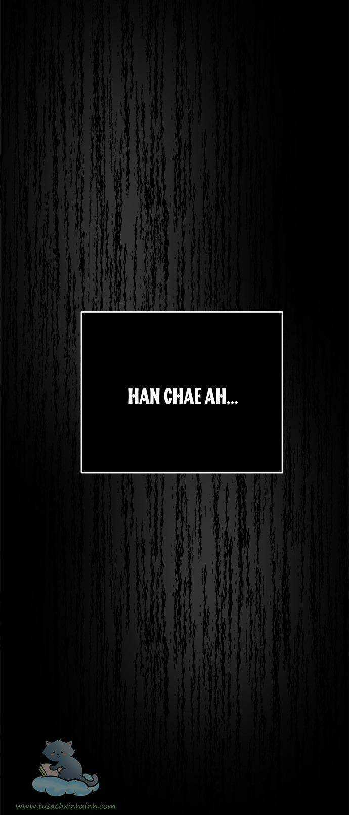 Cạm Bẫy - Chapter 51 - Trang 82