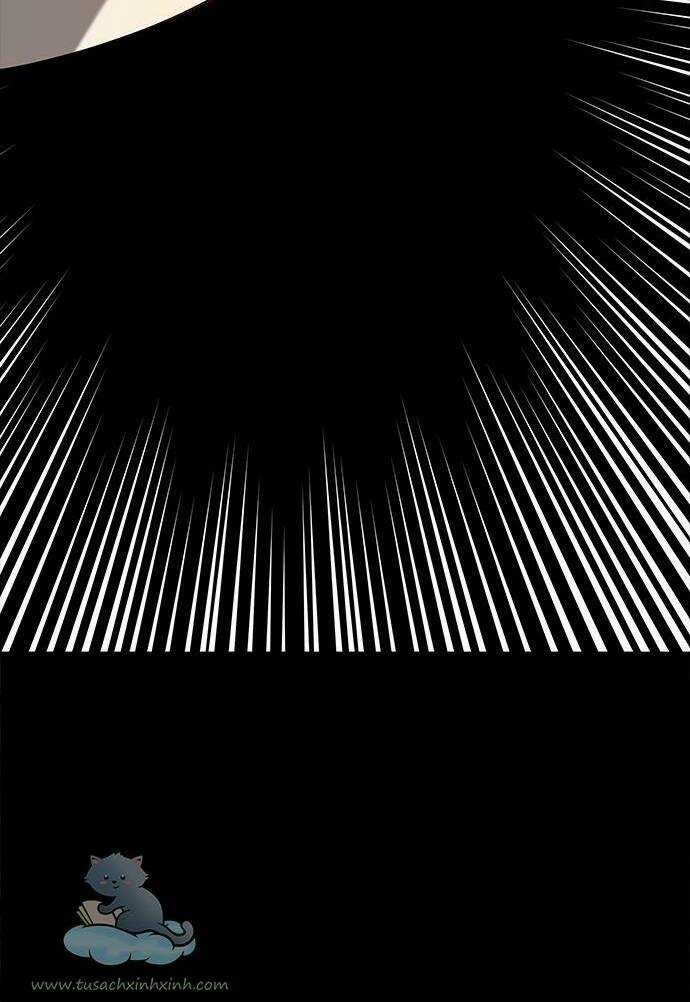 Cạm Bẫy - Chapter 51 - Trang 84