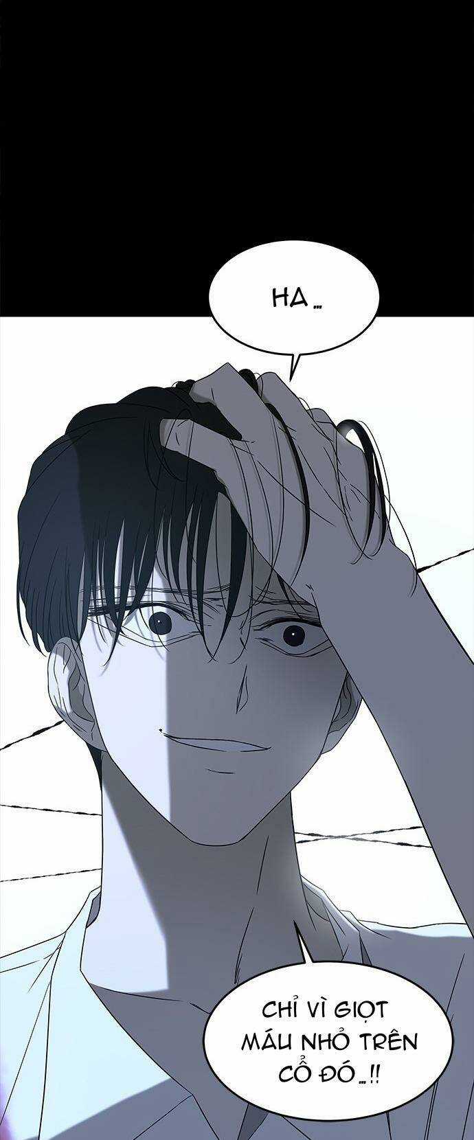 Cạm Bẫy - Chapter 51 - Trang 85