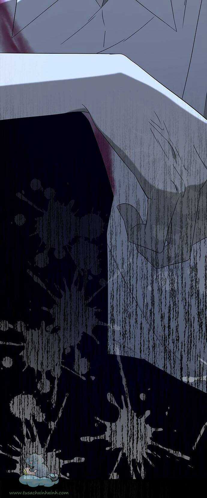 Cạm Bẫy - Chapter 51 - Trang 86