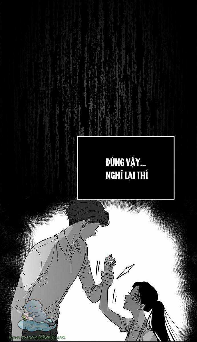 Cạm Bẫy - Chapter 51 - Trang 87