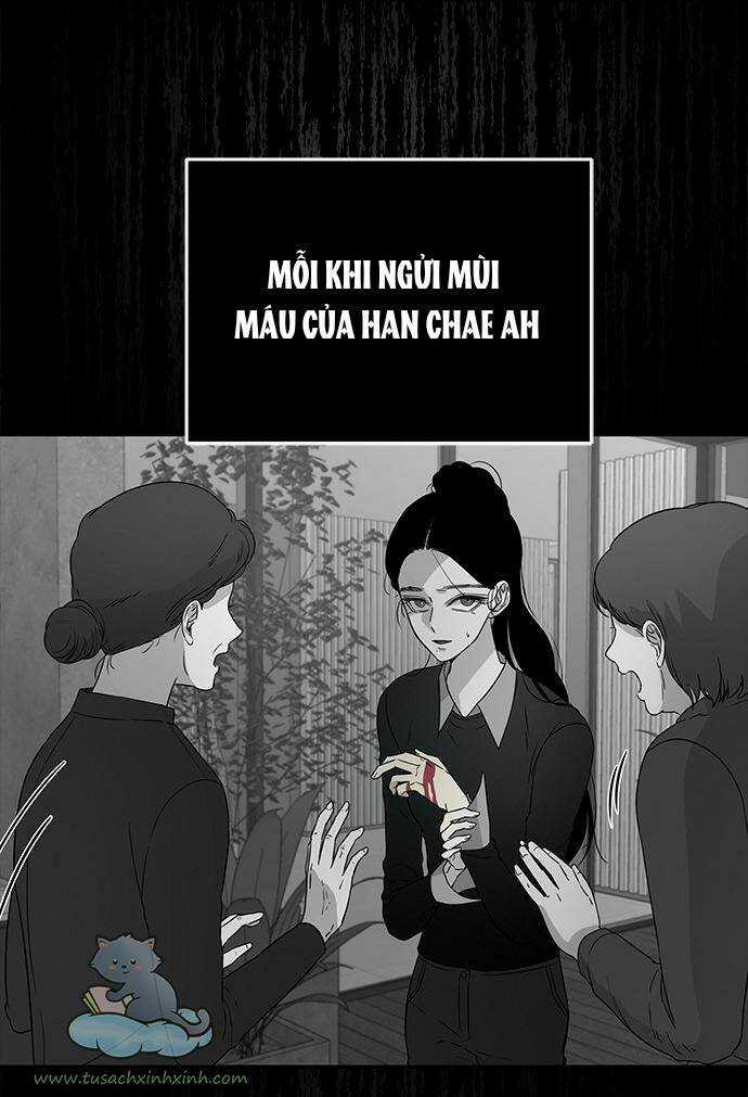 Cạm Bẫy - Chapter 51 - Trang 88