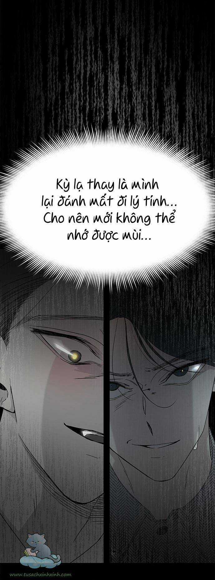 Cạm Bẫy - Chapter 51 - Trang 89