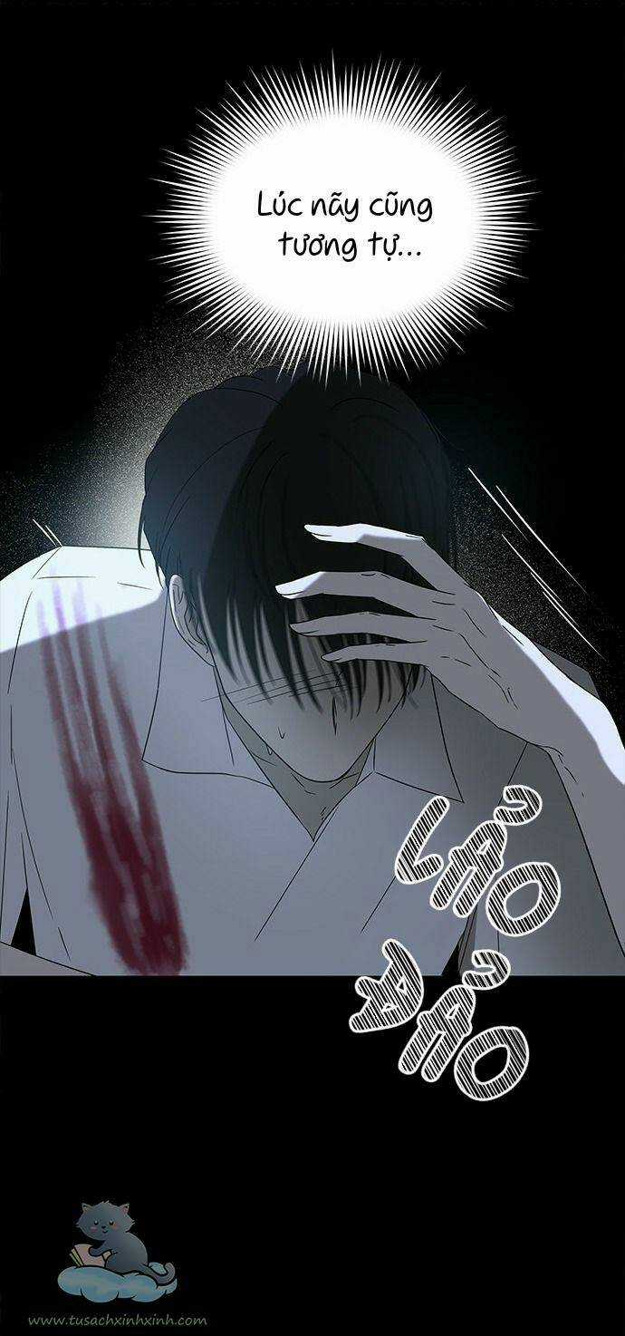 Cạm Bẫy - Chapter 51 - Trang 90