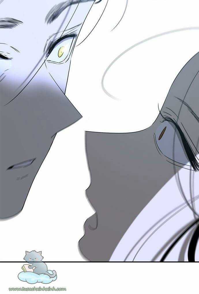 Cạm Bẫy - Chapter 51 - Trang 10