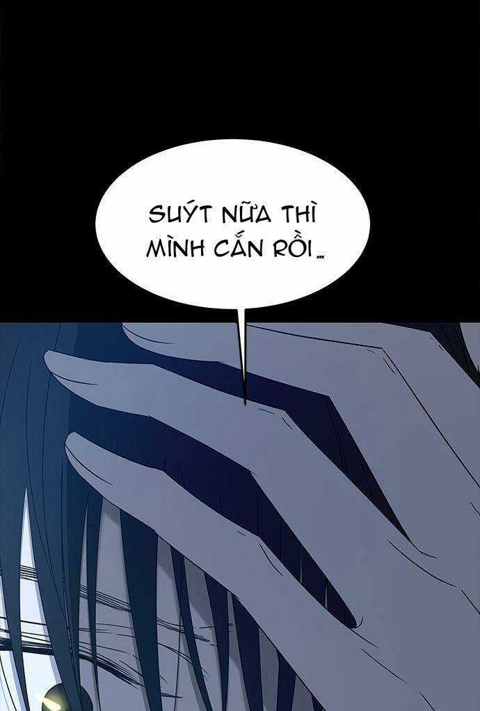 Cạm Bẫy - Chapter 51 - Trang 91