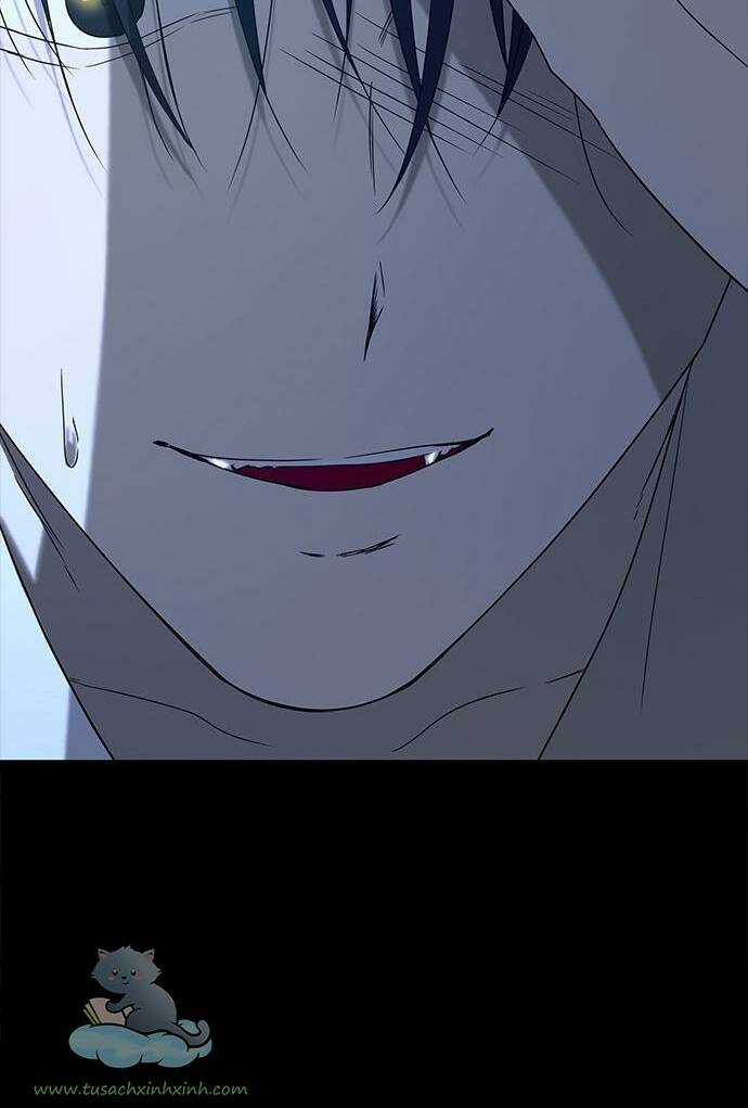 Cạm Bẫy - Chapter 51 - Trang 92