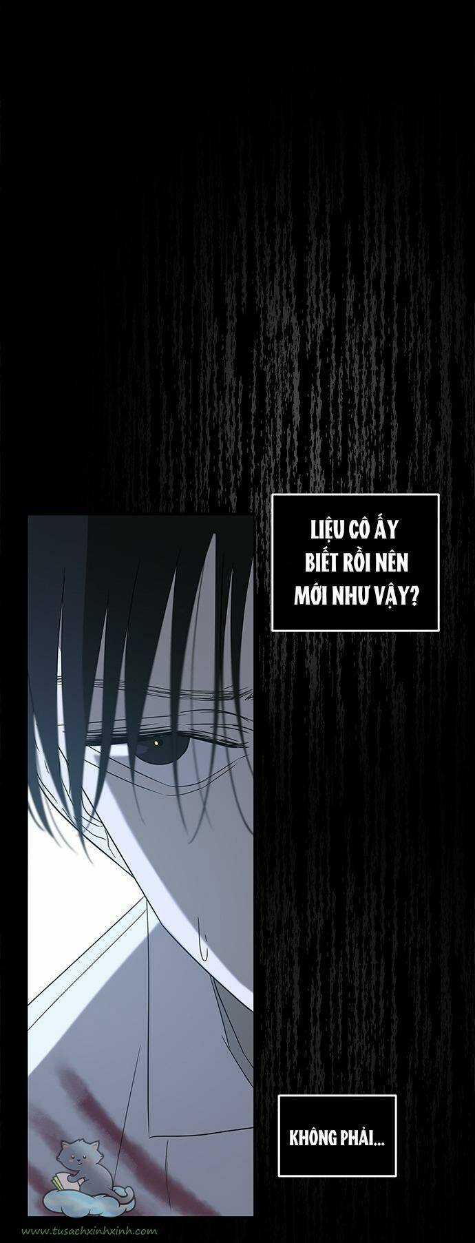 Cạm Bẫy - Chapter 51 - Trang 93