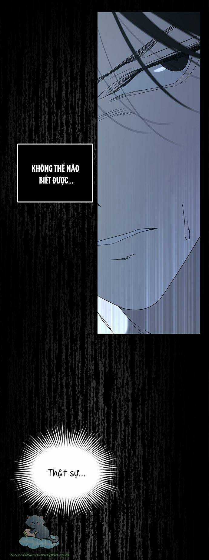 Cạm Bẫy - Chapter 51 - Trang 94