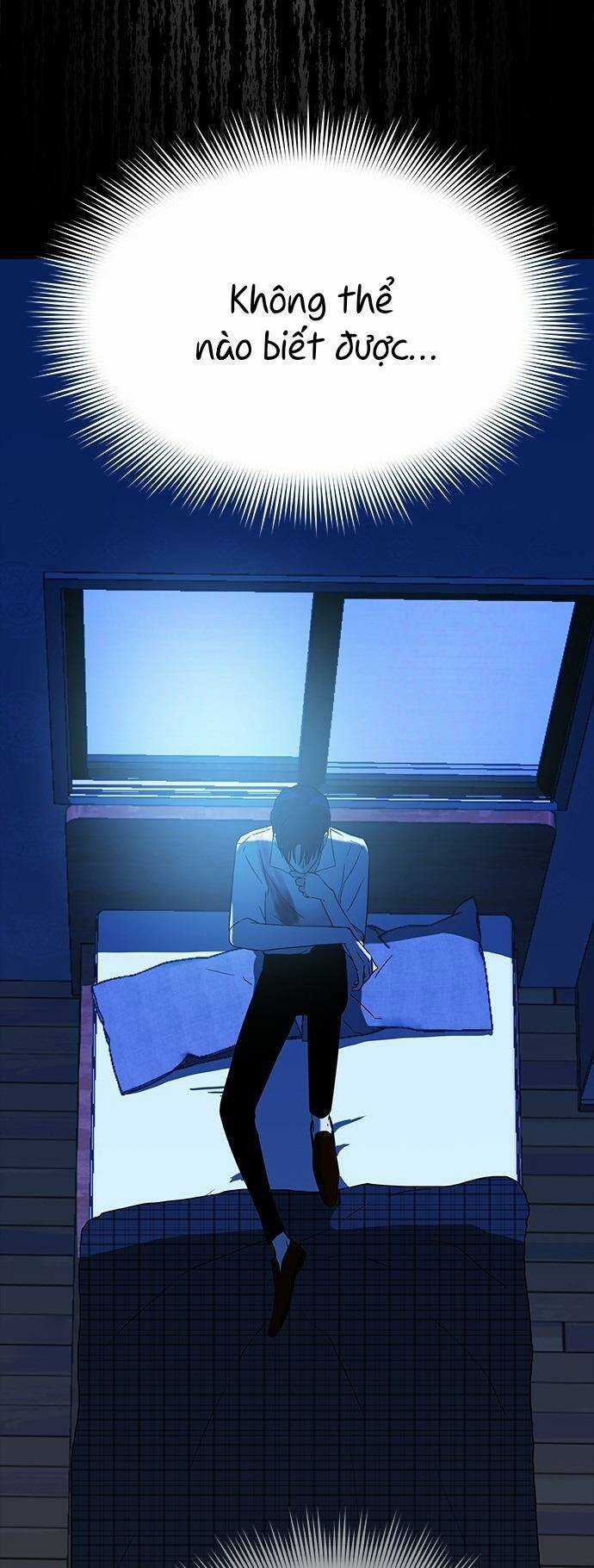 Cạm Bẫy - Chapter 51 - Trang 95