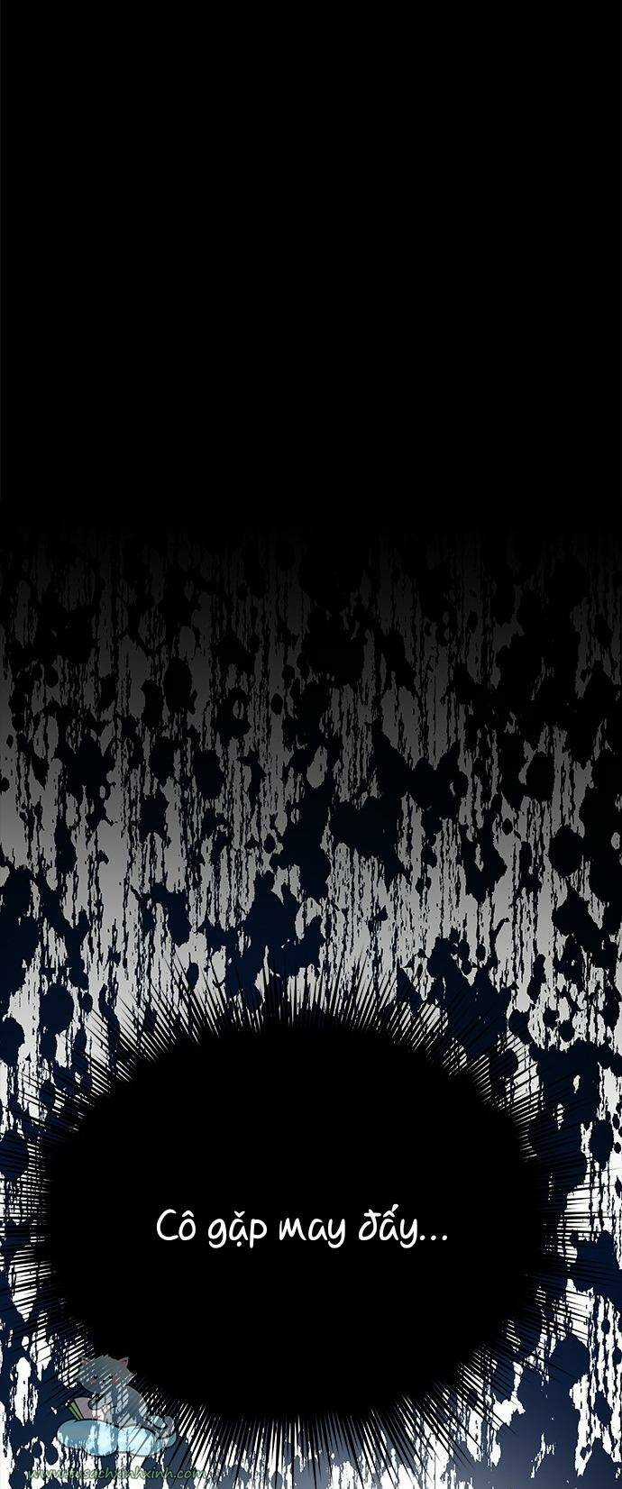 Cạm Bẫy - Chapter 51 - Trang 97