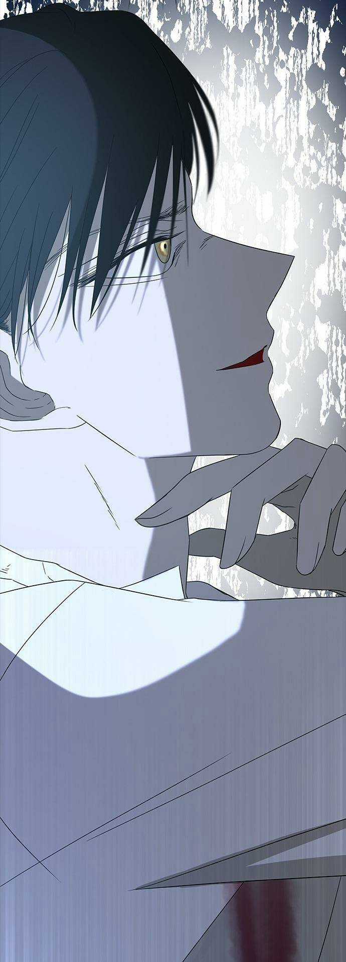 Cạm Bẫy - Chapter 51 - Trang 98