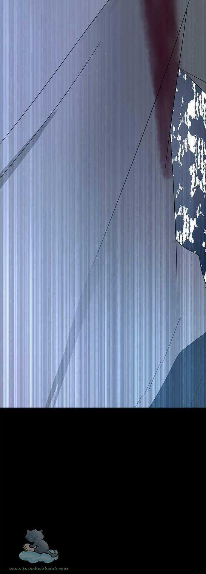 Cạm Bẫy - Chapter 51 - Trang 99