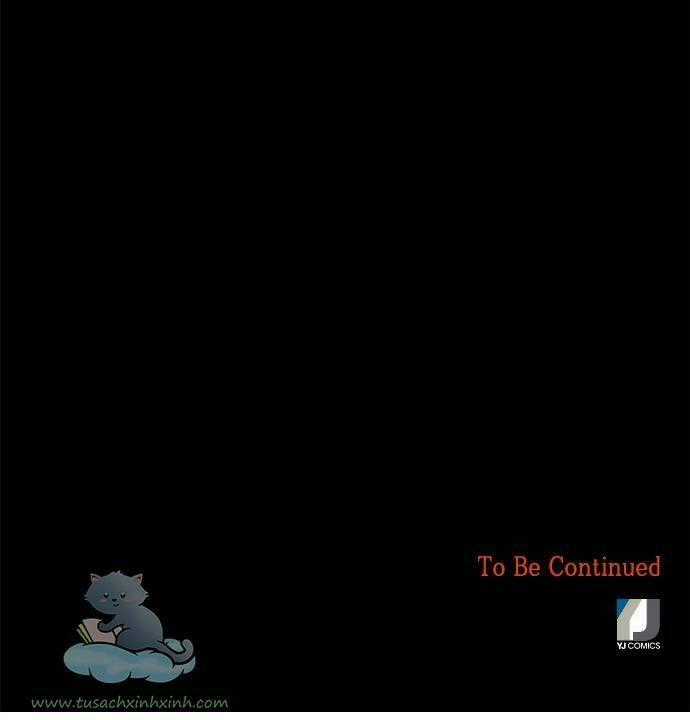 Cạm Bẫy - Chapter 51 - Trang 100