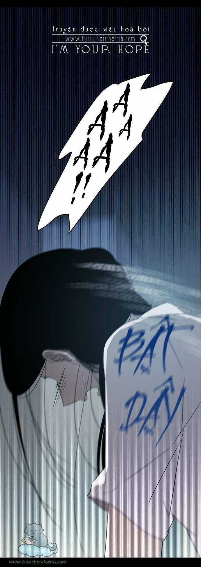 Cạm Bẫy - Chapter 52 - Trang 2