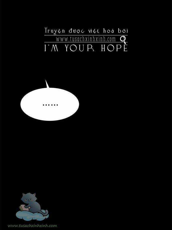 Cạm Bẫy - Chapter 52 - Trang 11