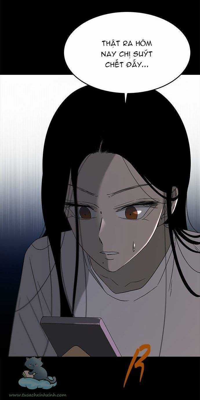 Cạm Bẫy - Chapter 52 - Trang 12