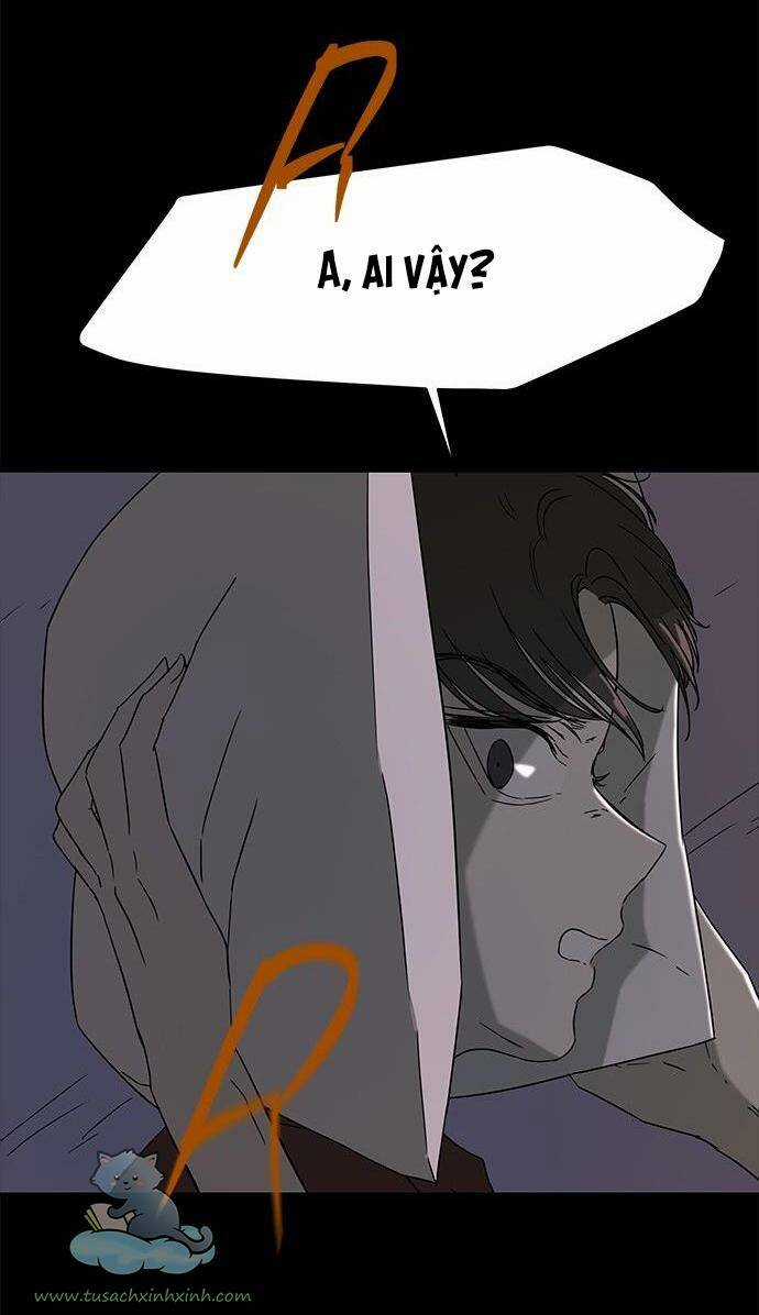 Cạm Bẫy - Chapter 52 - Trang 13