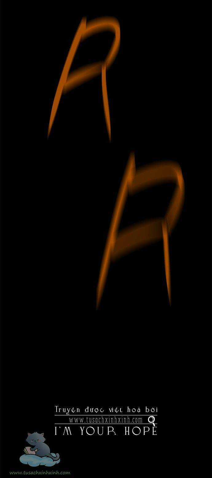 Cạm Bẫy - Chapter 52 - Trang 14