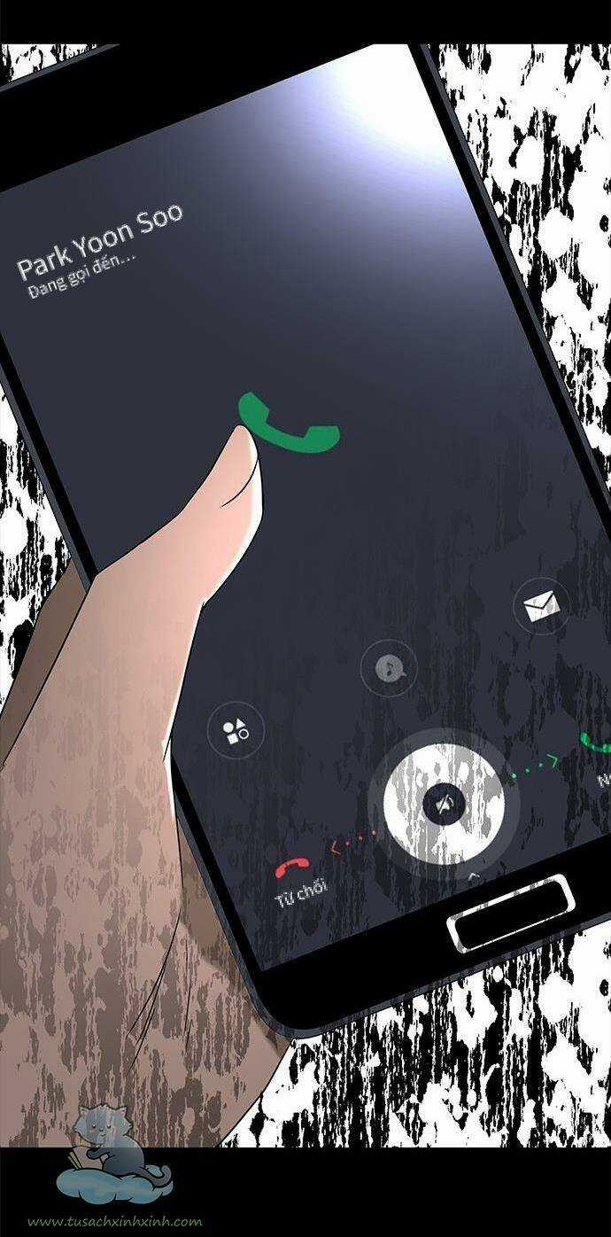 Cạm Bẫy - Chapter 52 - Trang 15