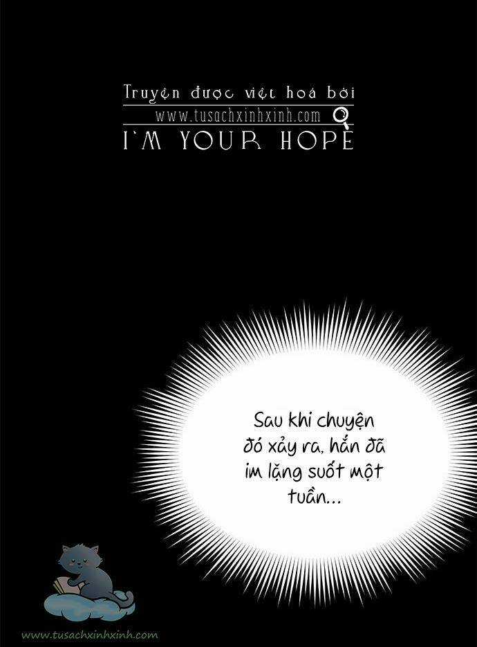 Cạm Bẫy - Chapter 52 - Trang 17