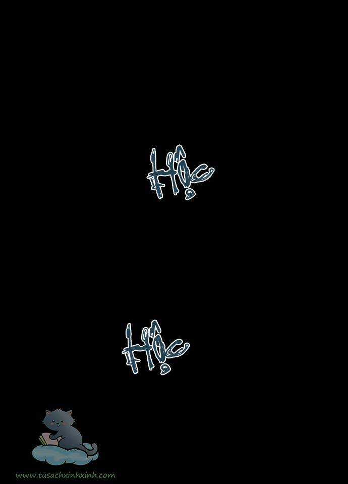 Cạm Bẫy - Chapter 52 - Trang 3