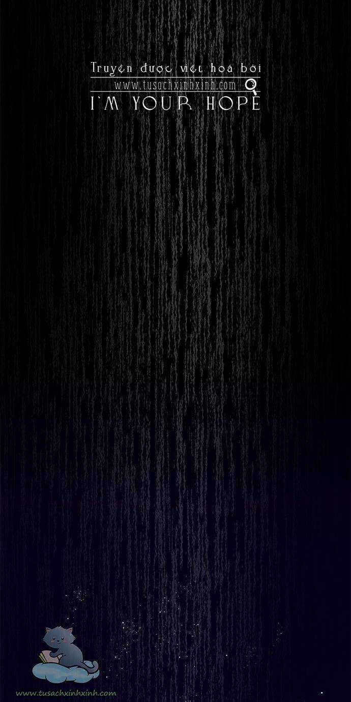 Cạm Bẫy - Chapter 52 - Trang 21