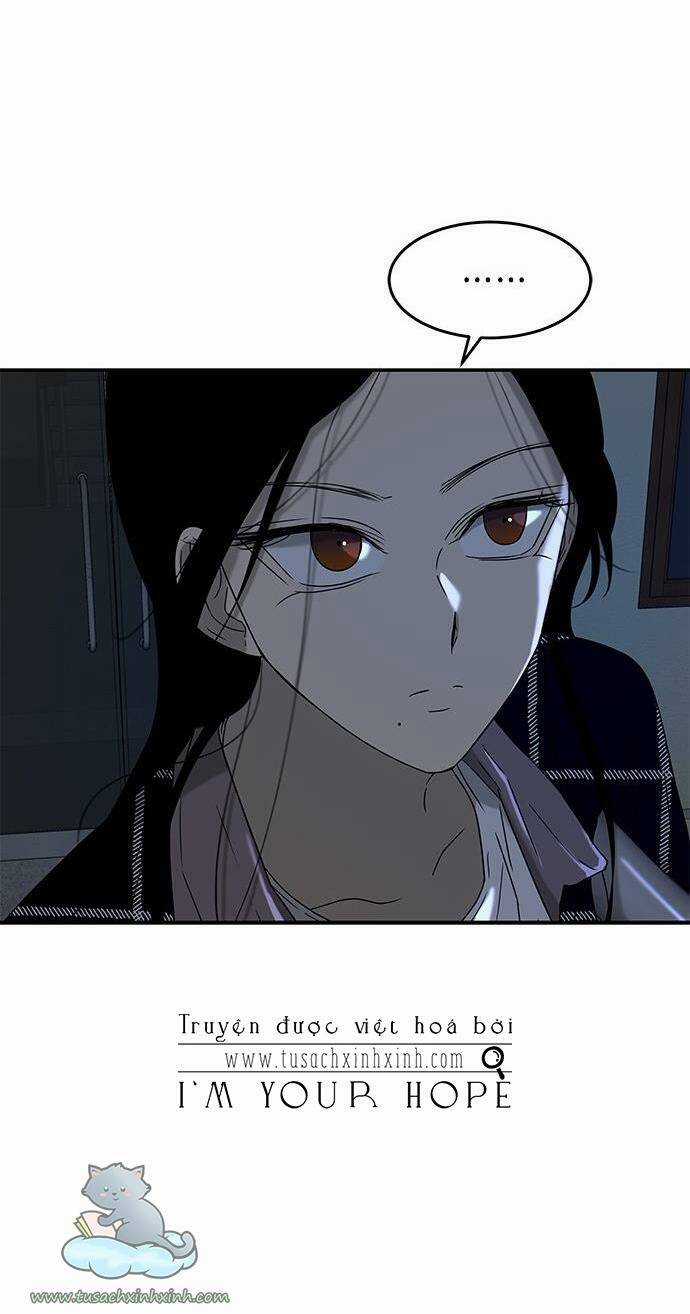 Cạm Bẫy - Chapter 52 - Trang 33