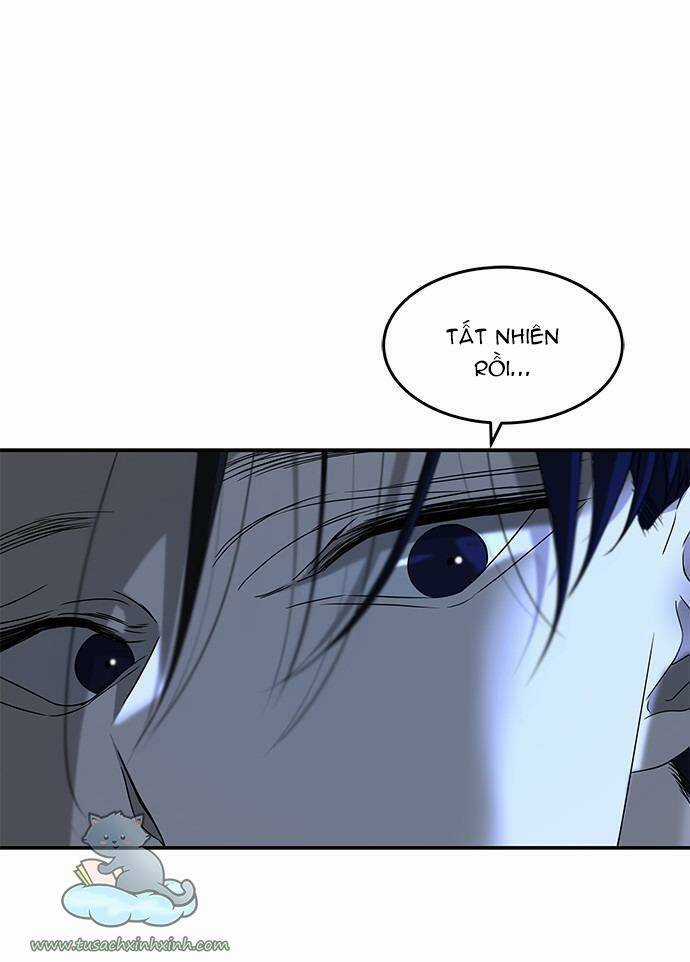 Cạm Bẫy - Chapter 52 - Trang 35