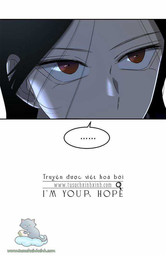 Cạm Bẫy - Chapter 52 - Trang 36