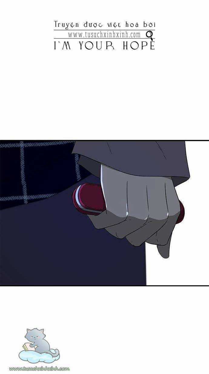 Cạm Bẫy - Chapter 52 - Trang 39