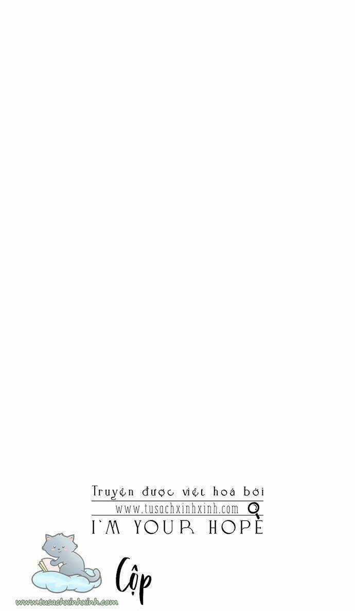 Cạm Bẫy - Chapter 52 - Trang 41