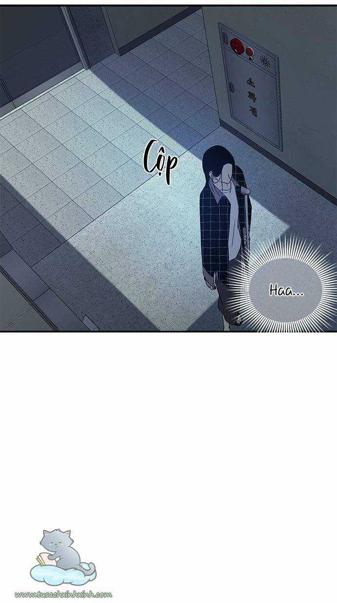 Cạm Bẫy - Chapter 52 - Trang 42