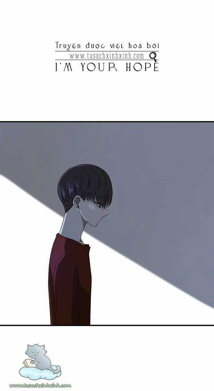 Cạm Bẫy - Chapter 52 - Trang 53