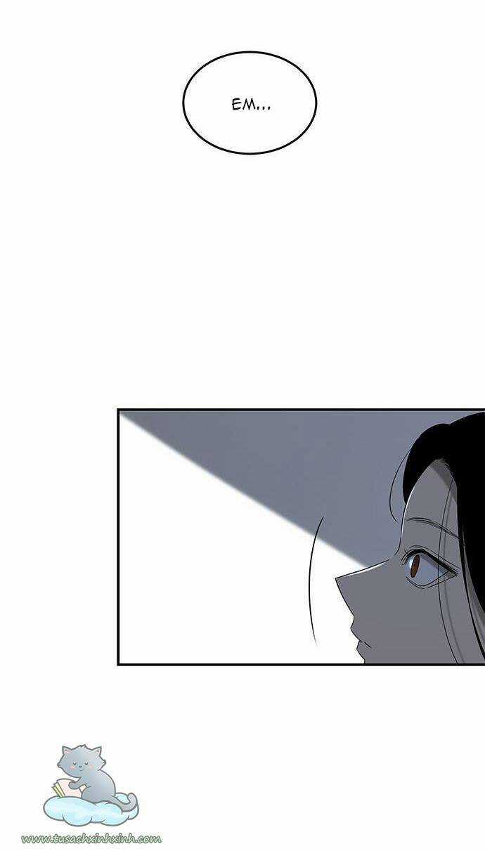 Cạm Bẫy - Chapter 52 - Trang 54