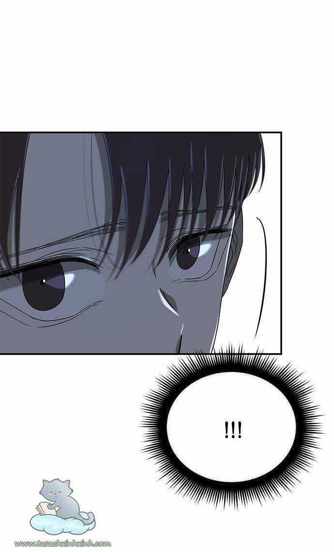 Cạm Bẫy - Chapter 52 - Trang 56