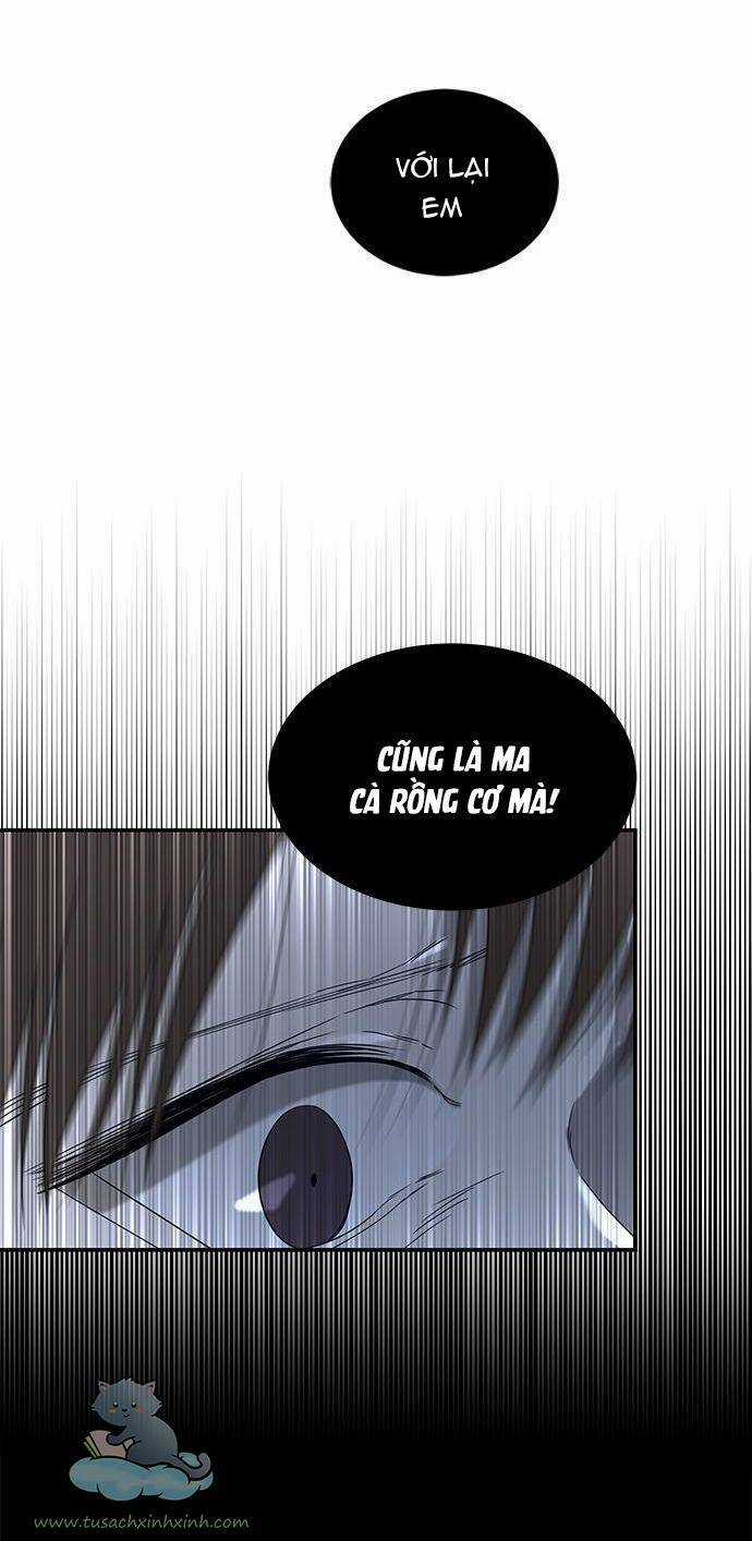 Cạm Bẫy - Chapter 52 - Trang 58