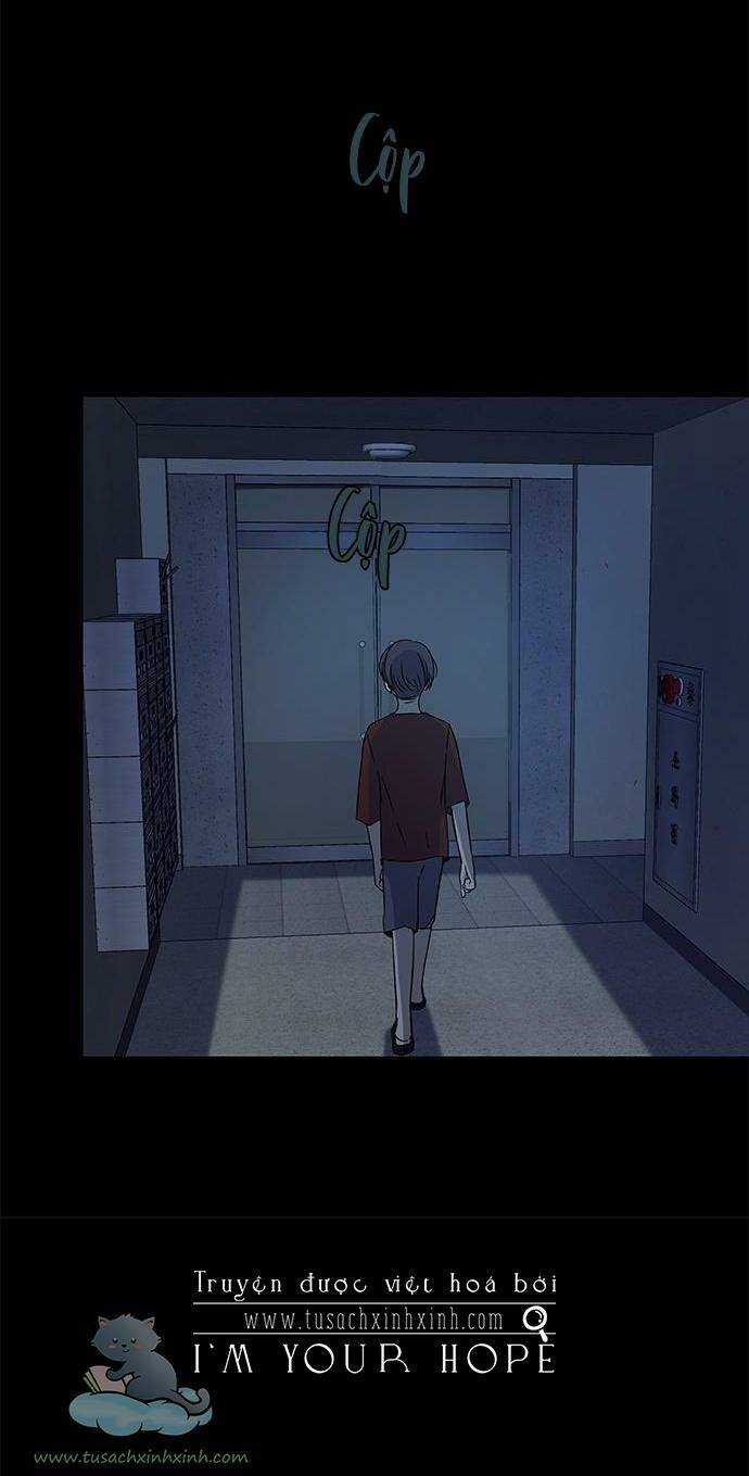 Cạm Bẫy - Chapter 52 - Trang 60