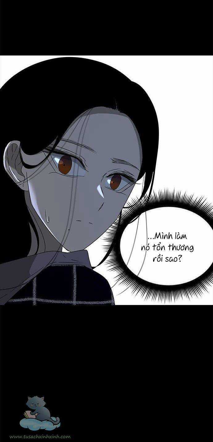 Cạm Bẫy - Chapter 52 - Trang 61