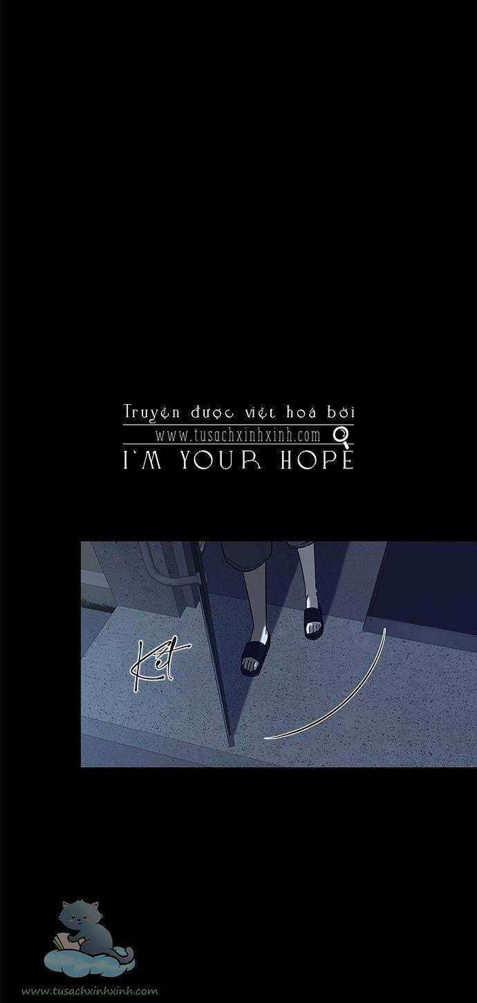 Cạm Bẫy - Chapter 52 - Trang 62