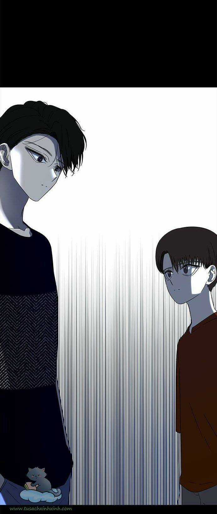 Cạm Bẫy - Chapter 52 - Trang 63