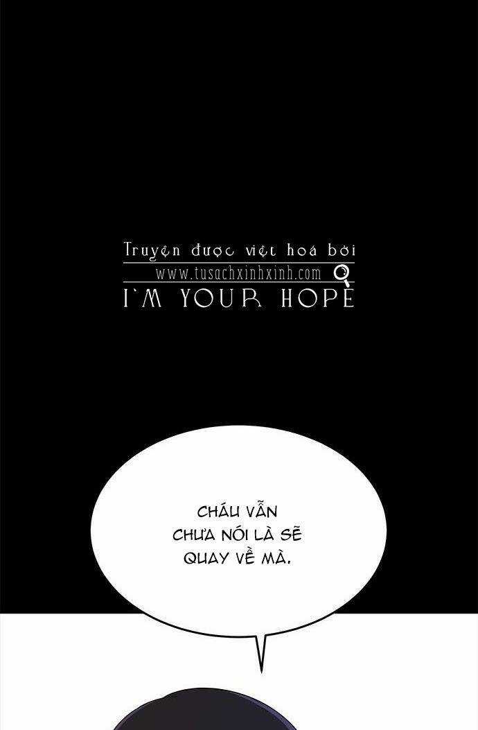 Cạm Bẫy - Chapter 52 - Trang 65