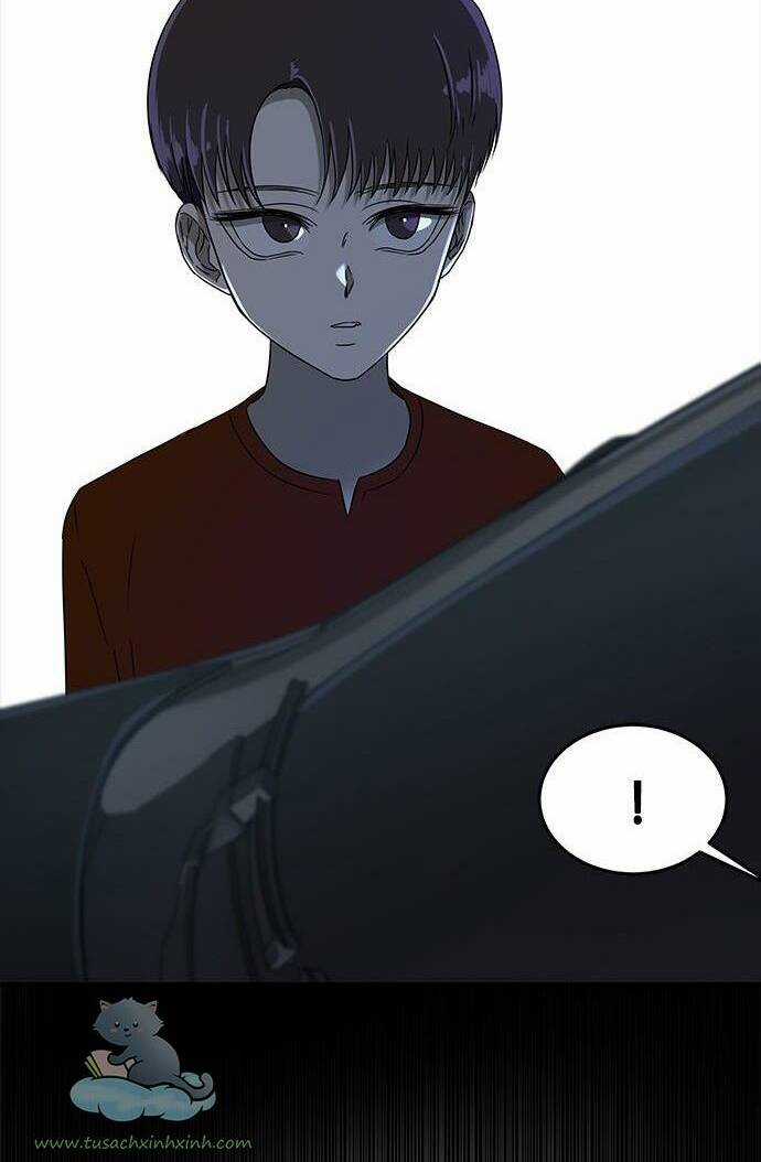 Cạm Bẫy - Chapter 52 - Trang 66