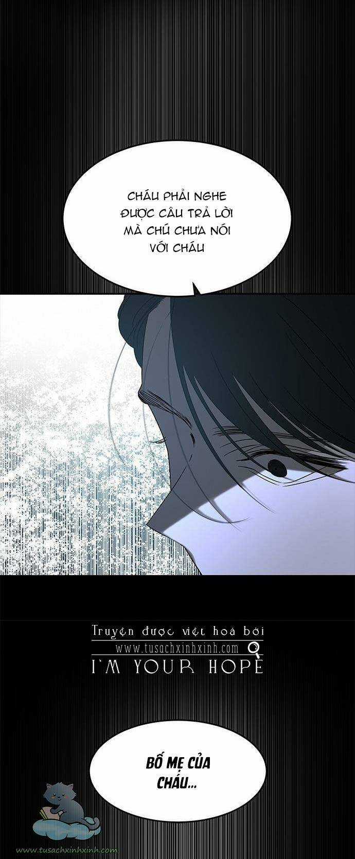 Cạm Bẫy - Chapter 52 - Trang 67