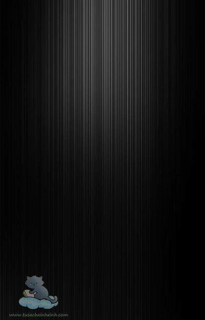 Cạm Bẫy - Chapter 52 - Trang 68