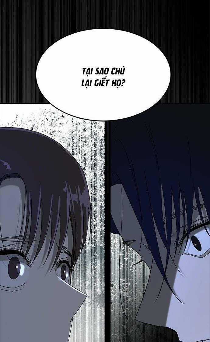 Cạm Bẫy - Chapter 52 - Trang 69