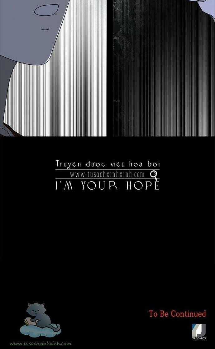 Cạm Bẫy - Chapter 52 - Trang 70