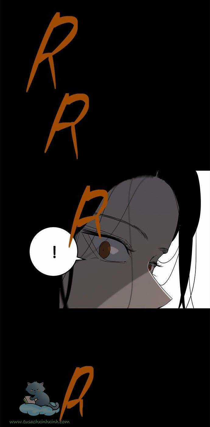 Cạm Bẫy - Chapter 52 - Trang 9