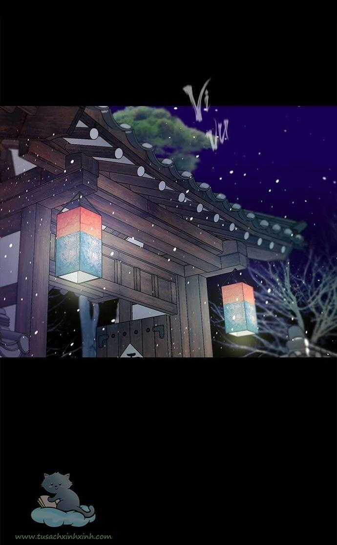 Cạm Bẫy - Chapter 53 - Trang 2