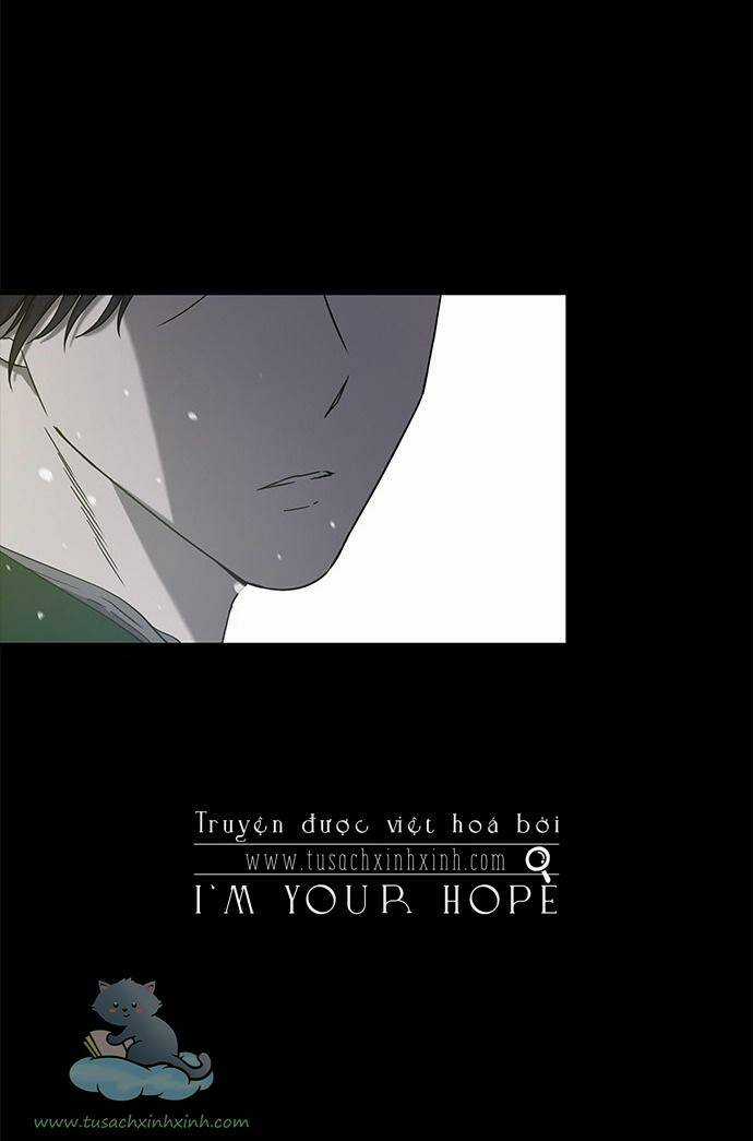 Cạm Bẫy - Chapter 53 - Trang 12